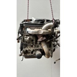 Moteur Peugeot 106 Phase 1